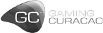 Gaming license at mcw