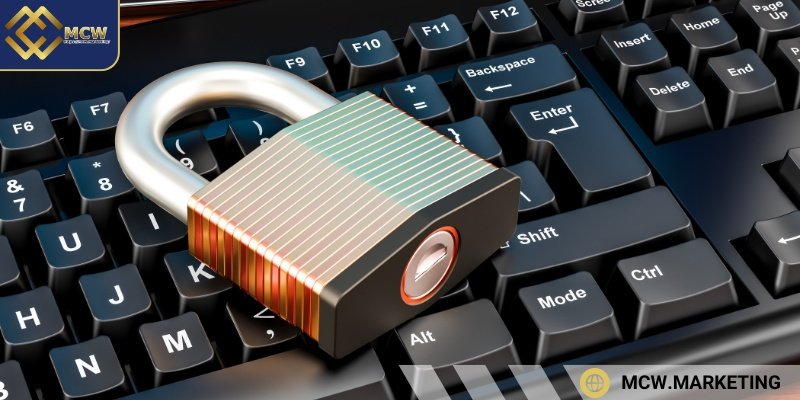 Enhancing the user experience
