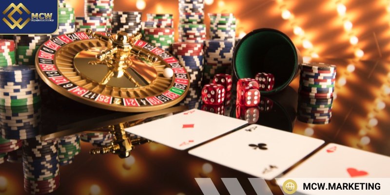 How to Play