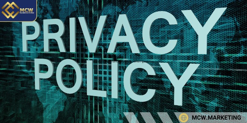 Key Highlights of MCW's Cookie Policy