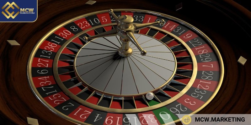 Understand Payouts and Bet Types