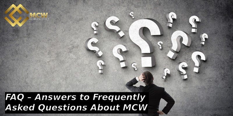 FAQ – Answers to Frequently Asked Questions About Mega Casino World